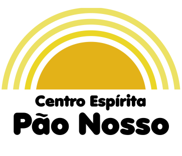 Centro Espírita Pão Nosso